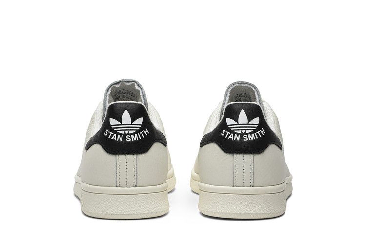 Кроссовки Sneakersnstuff x adidas Stan Smith 'Founding Fathers'