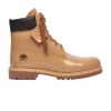timberland-6-inch-premium-waterproof-boot-patent-wheat-tb0a41mwa3k-100x100