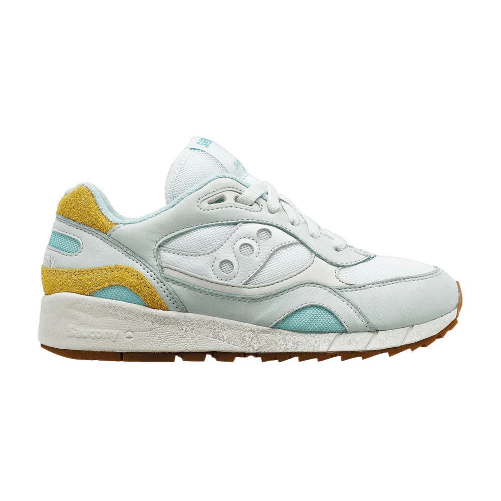 Krossovki-Saucony-Wmns-Shadow-6000-Unplugged-Pack