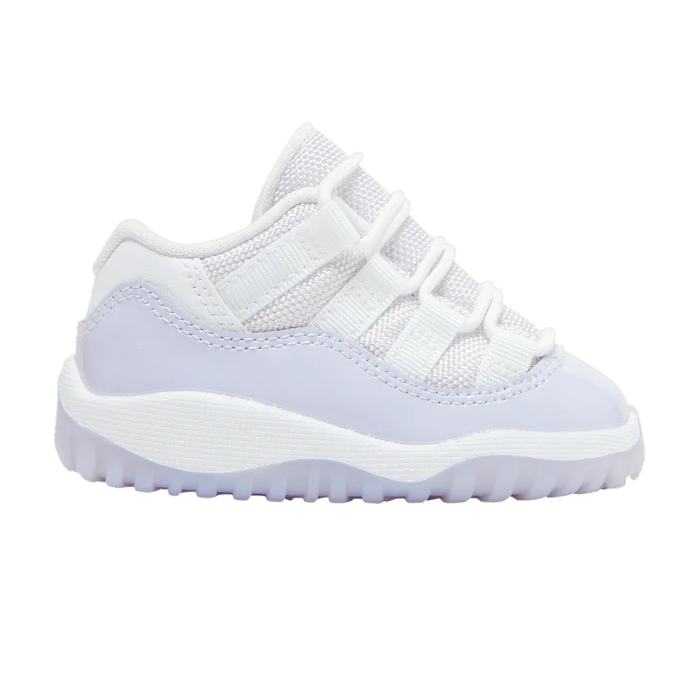 Krossovki-Air-Jordan-11-Retro-Low-GT-White-Pure-Violet