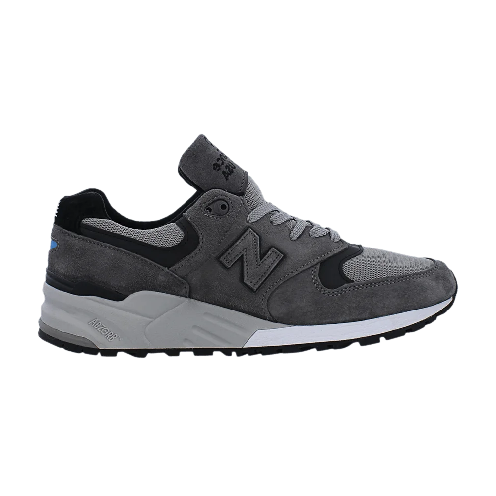Krossovki-New-Balance-999-Made-in-USA-Grey-Pewter