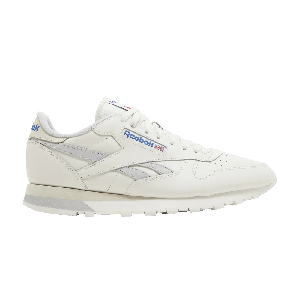 Krossovki-Reebok-Classic-Leather-Chalk-Alabaster