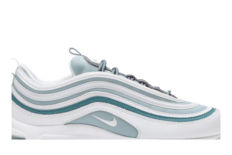 wmns-air-max-97-ocean-cube-921733-304_01