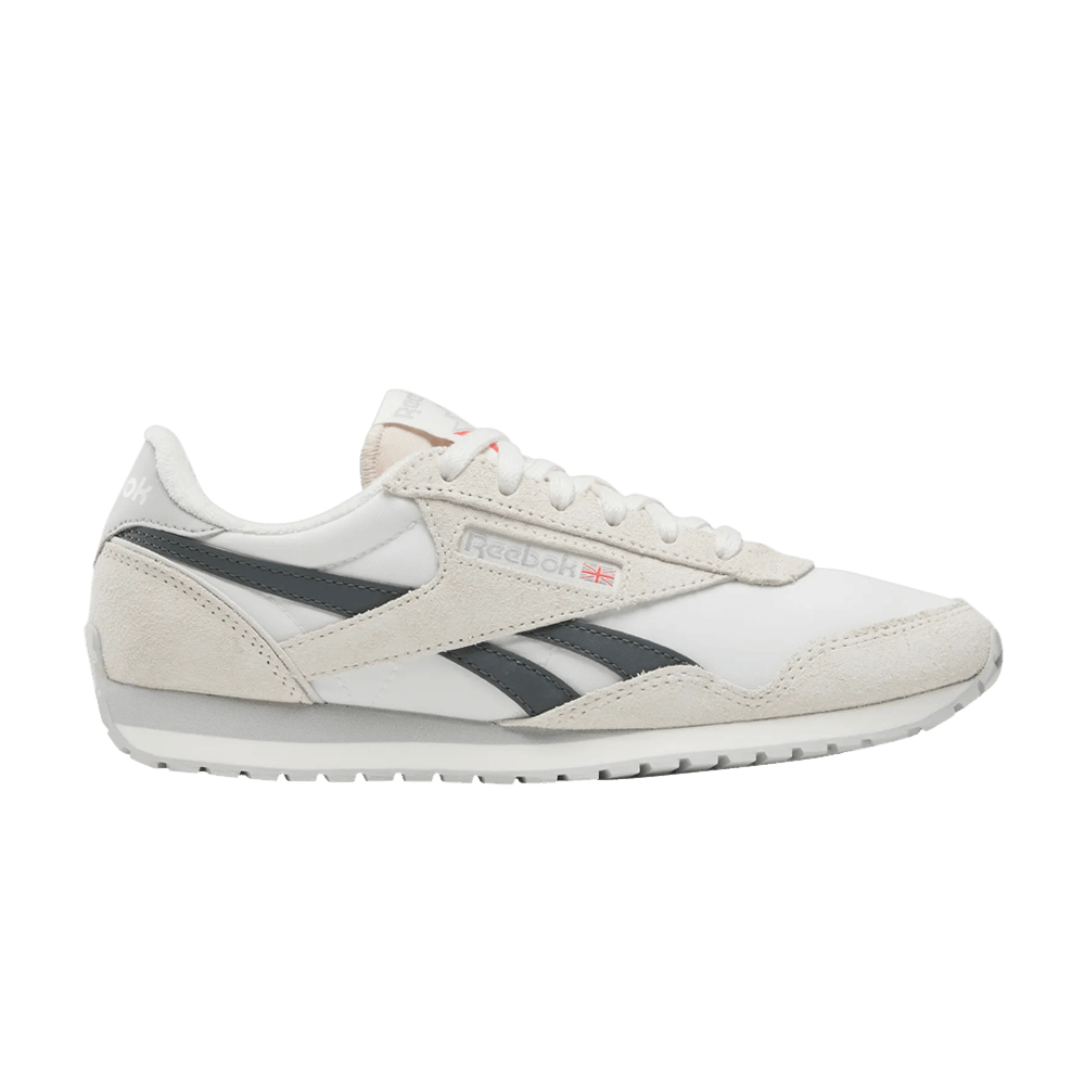 Кроссовки Reebok Wmns Classic AZ 'Chalk Grey'