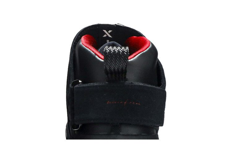 air-jordan-19-307546-061_06