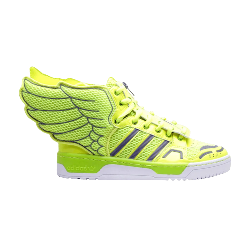 Krossovki-Adidas-Js-Mesh-Wings-2.0