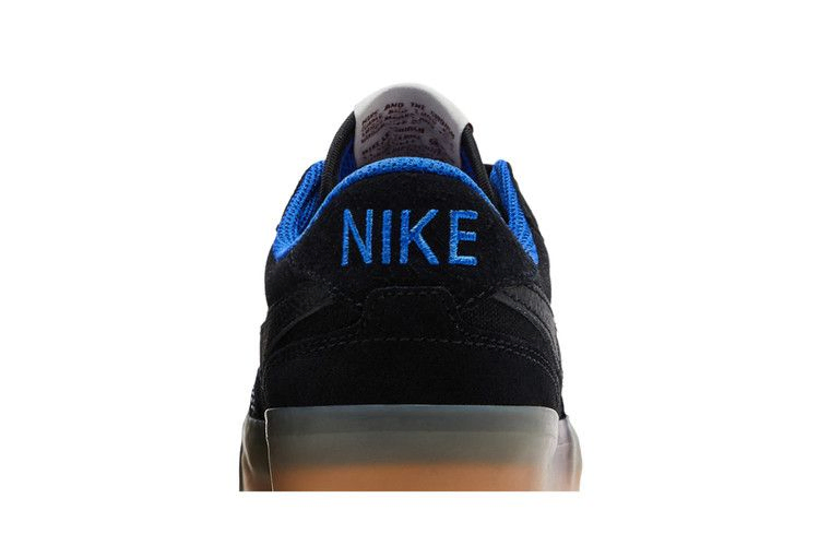 wmns-zoom-pogo-plus-premium-sb-black-gum-dv5470-001_06