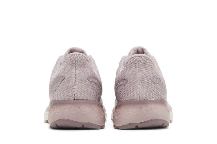 Кроссовки New Balance Wmns Fresh Foam X 880v12 'Violet Shadow'