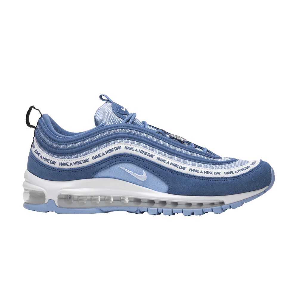 Krossovki-Air-Max-97-Have-A-Nike-Day