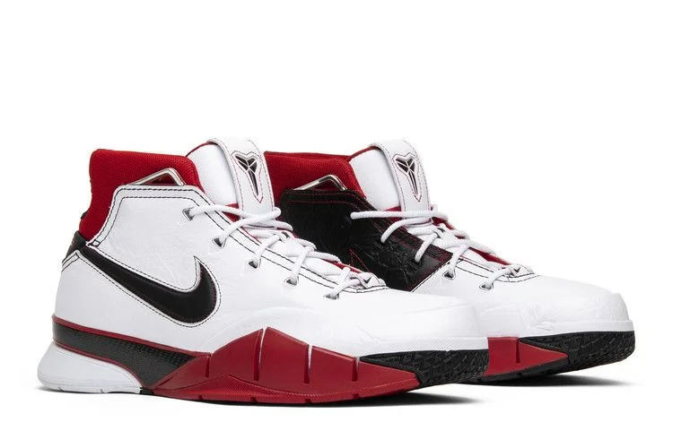 Krossovki-Nike-Zoom-Kobe-1-Protro-All-Star-2018-7