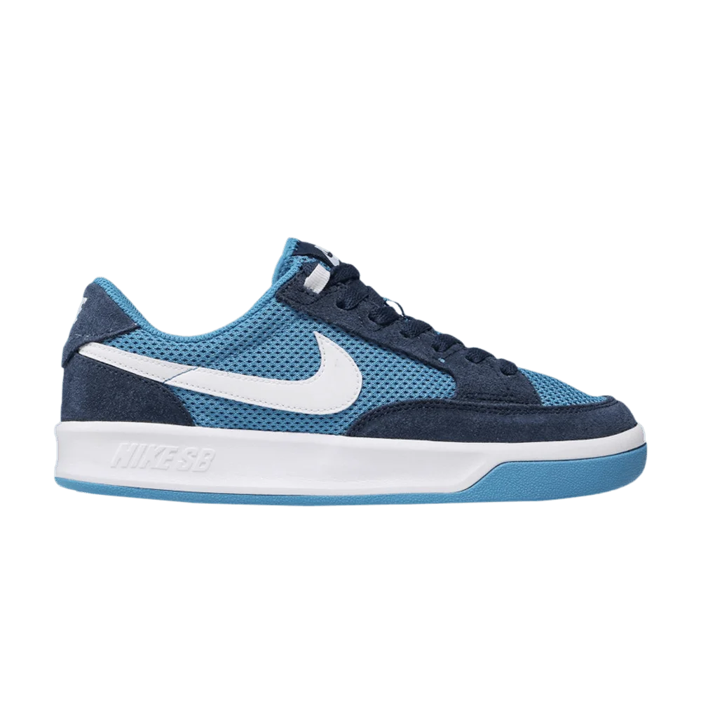 Krossovki-Nike-Adversary-SB-Midnight-Navy