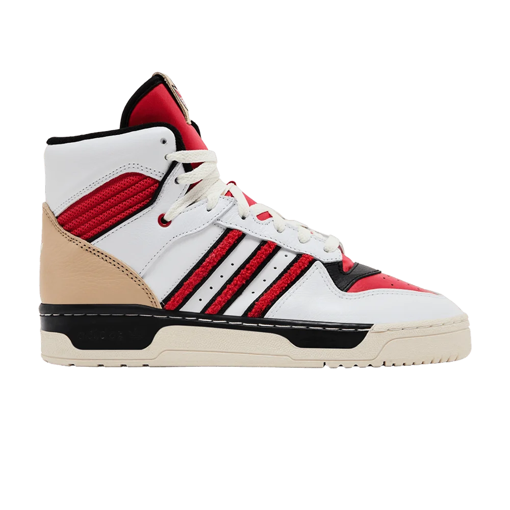 Krossovki-adidas-Rivalry-High-Chicago-Chenille