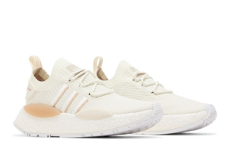 wmns-nmd_w1-off-white-wonder-beige-ig0483_07