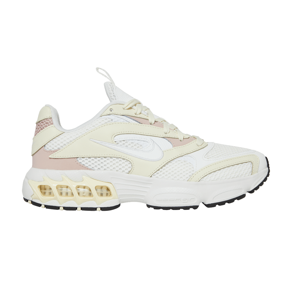 wmns-zoom-air-fire-coconut-milk-cw3876-103