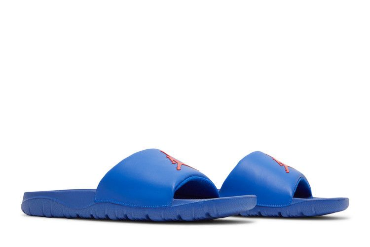 jordan-break-slide-hyper-royal-ar6374-416_07