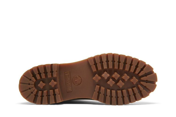 6-inch-premium-boot-dark-brown-tb0a5tj5-d54_03