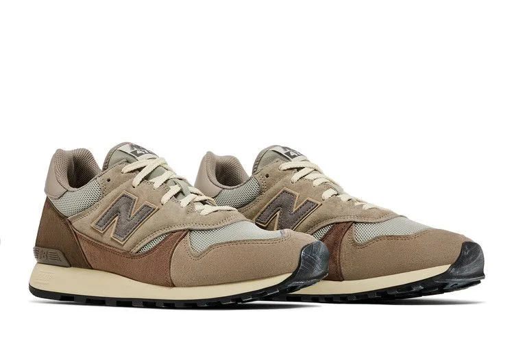 Krossovki-AURALEE-x-New-Balance-475-London-Fog-7
