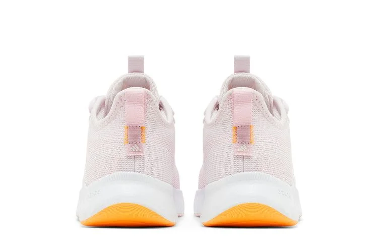 Krossovki-Adidas-Wmns-Nario-Move-Almost-Pink-5