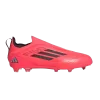 adizero-f50-pro-laceless-fg-k-vivid-horizon-pack-if1356-100x100