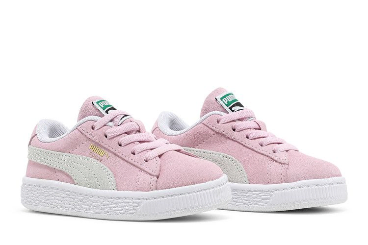 suede-classic-21-infant-pink-lady-380825-05_07