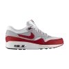 air-max-1-og-vintage-554717-160-100x100
