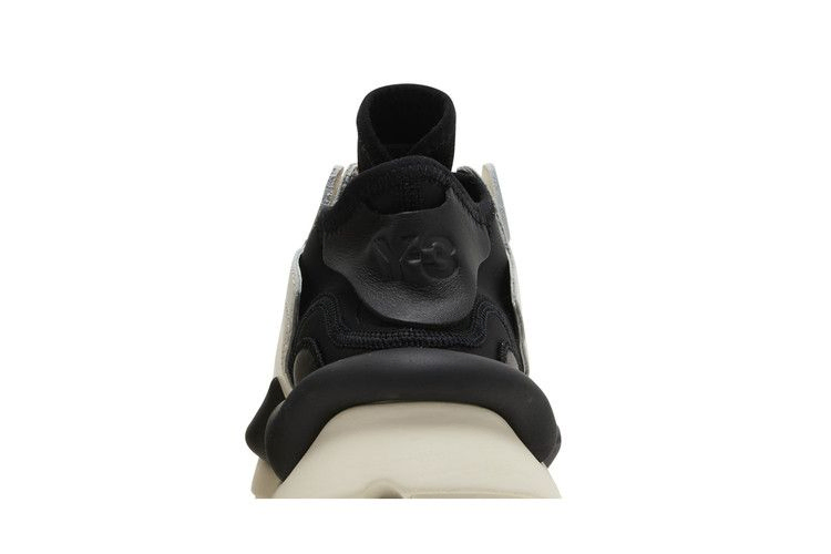 y-3-kaiwa-off-white-black-id5430_06