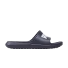 divecat-v2-lite-peacoat-374823-02-100x100