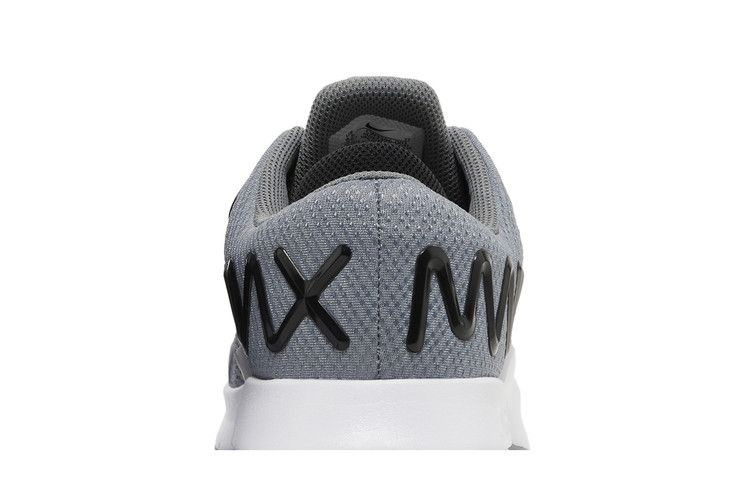 Кроссовки Nike Air Max Alpha Trainer 4 'Cool Grey'