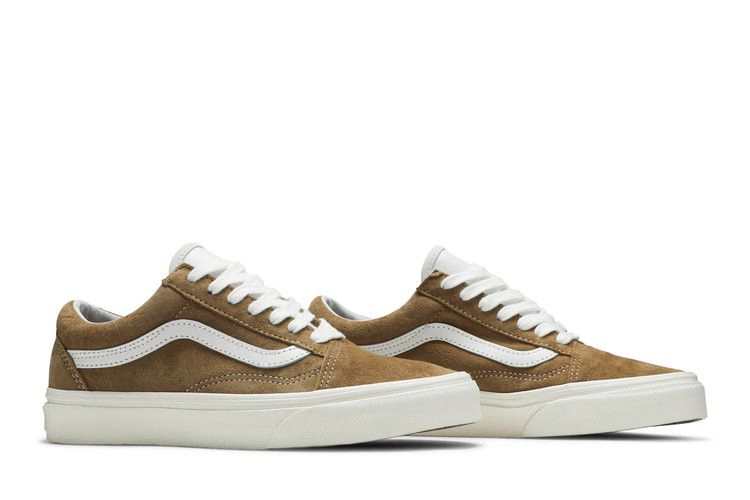 old-skool-brown-sugar-vn0a4bv518m_07