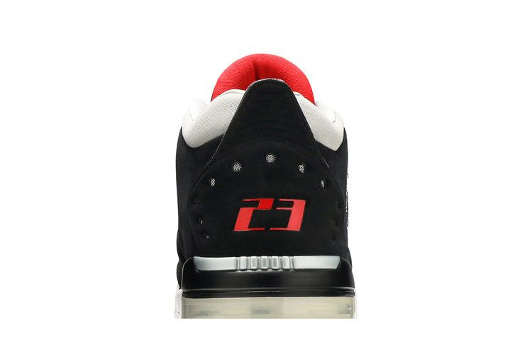jordan-big-fund-black-bv6273-001_06