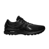 gt-2000-9-triple-black-1011a983-002-100x100