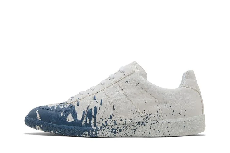 Krossovki-Maison-Margiela-Replica-Paint-Splatter-White-Ming-2