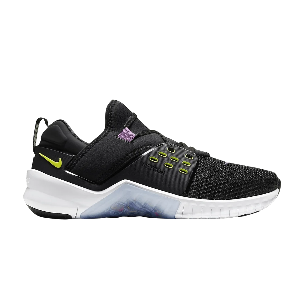 Krossovki-Nike-Free-Metcon-2-Black