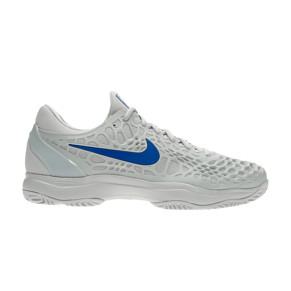 Krossovki-Nike-Zoom-Cage-3-Vast-Grey-Indigo