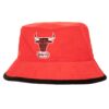 Mitchell-Ness-Team-Cord-HWC-Chicago-Bulls-Bucket-Hat-100x100