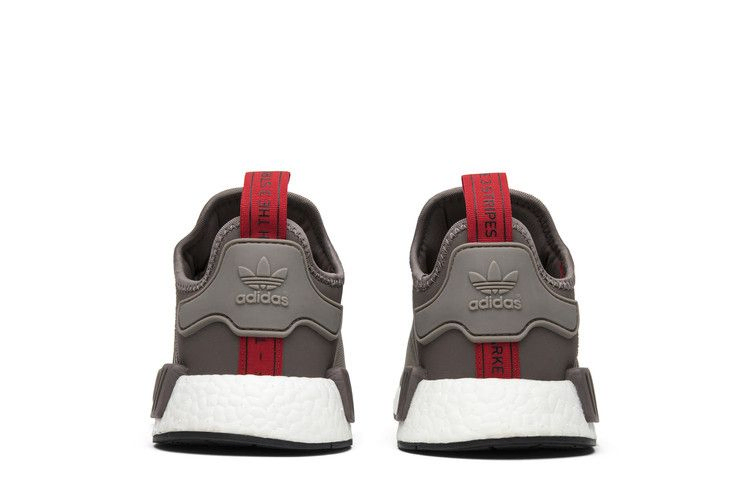 nmd_r1-tech-earth-s81881_05