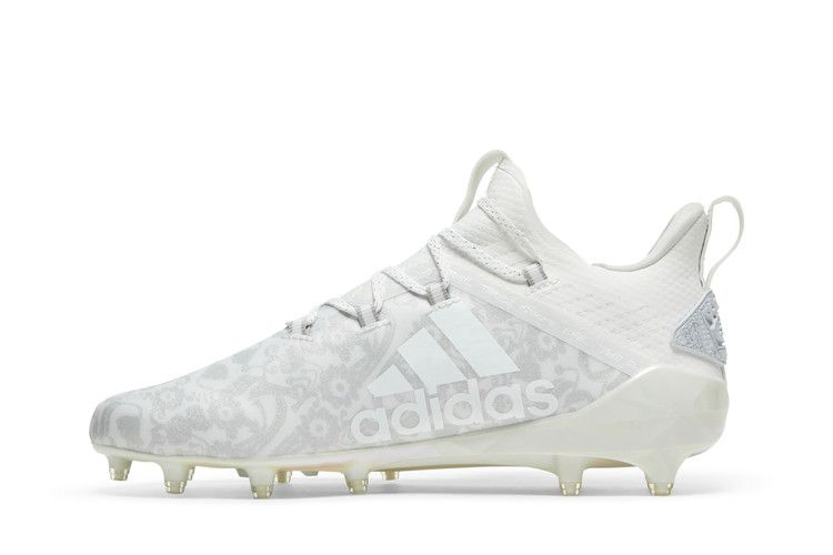 adizero-new-reign-floral-white-fu6705_02