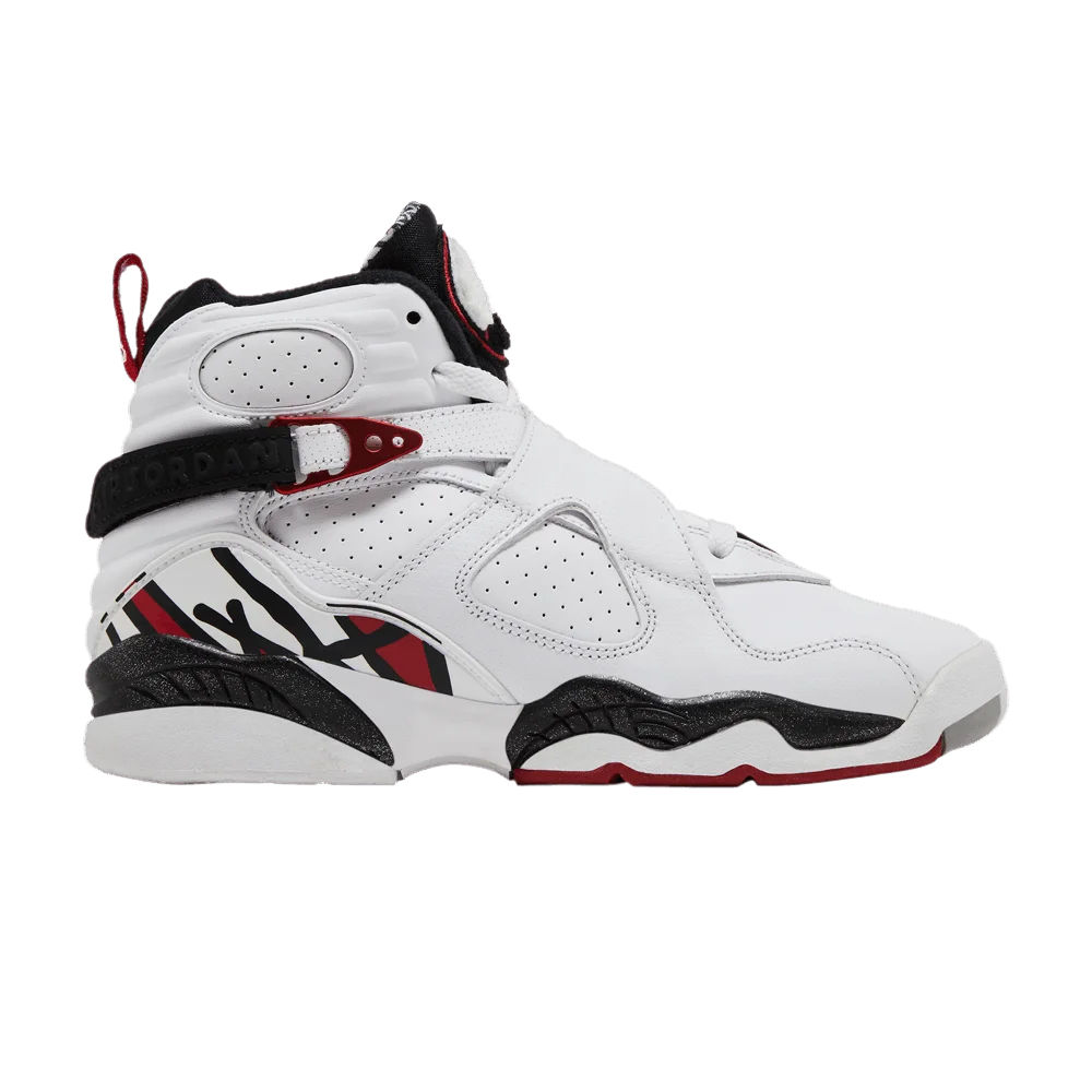 Krossovki-Air-Jordan-8-Retro-BG-Alternate