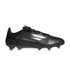 adizero-f50-pro-fg-dark-spark-pack-ie0599-100x100