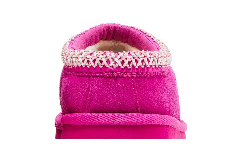 tasman-2-slipper-toddler-rock-rose-1019066t-rcr_06