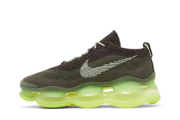 air-max-scorpion-flyknit-cargo-khaki-volt-dj4701-300_02