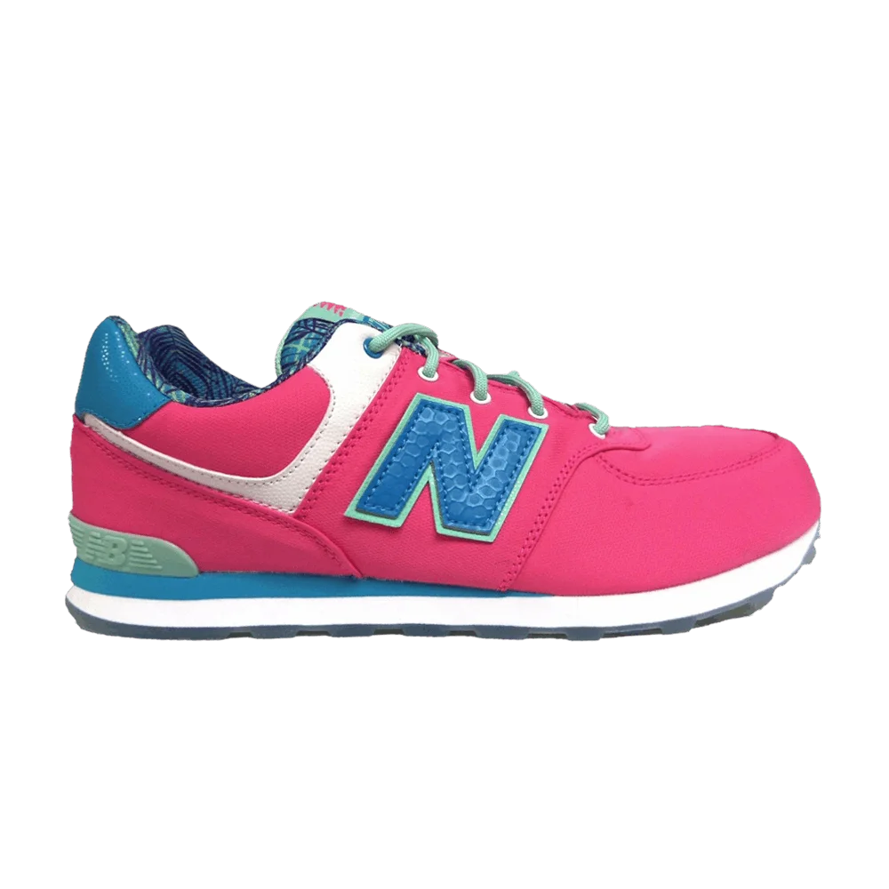 Krossovki-New-Balance-574-Kids-Island-Pack-Laser-Pink