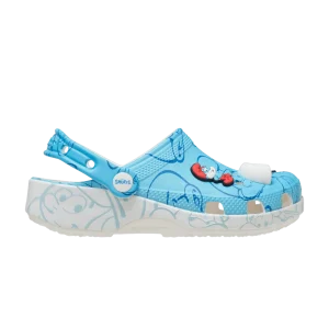 the-smurfs-x-classic-clog-kids-allover-print-210821-90h-300x300