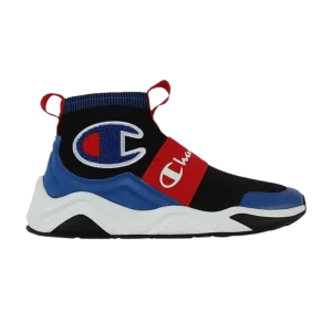 rally-pro-kids-black-blue-cps10069y-300x300
