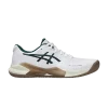 gel-challenger-14-white-saxon-green-1041a405-104-100x100