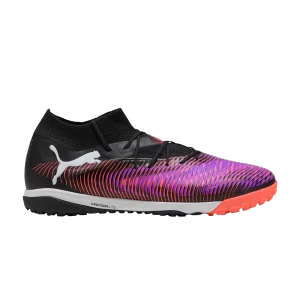 future-pro-8-cage-unlimited-pack-108366-01-300x300
