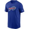 Nike-Buffalo-Bills-Essential-Logo-NFL-T-Shirt-1-100x100