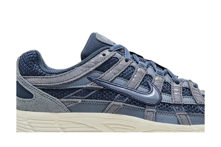 Krossovki-Nike-P-6000-SE-Diffused-Blue-1