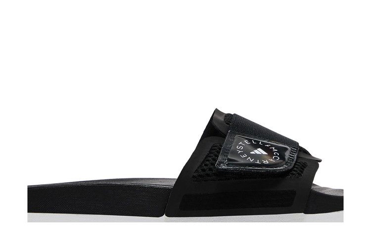 stella-mccartney-x-wmns-slide-core-black-gx3122_01
