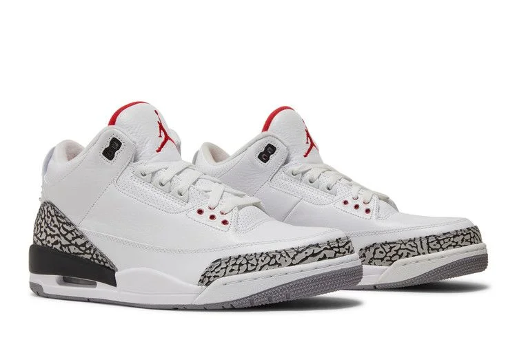Krossovki-Air-Jordan-3-Retro-88-2013-7